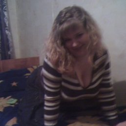 Катюха, Москва