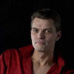 Никита, Киев