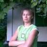 Дима, Киев