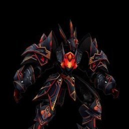 231, Санкт-Петербург