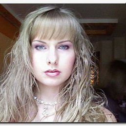 Лера, Пикалево