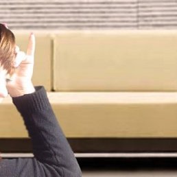 Лёша, Одесса