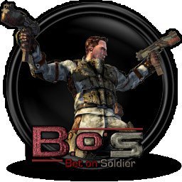 Саша, Калининград