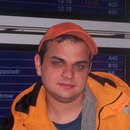 Max, Киев