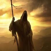 Иван, Одесса