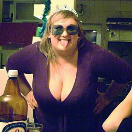 Милли, Вязьма