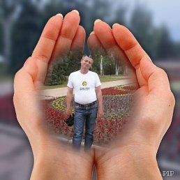 Юрий, Новогрудок