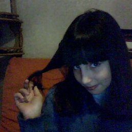 Екатерина, Киев