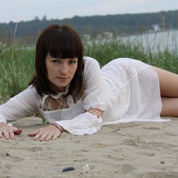 Антон, Томилино