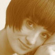 Валерия, Санкт-Петербург