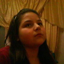 Настя, Киев