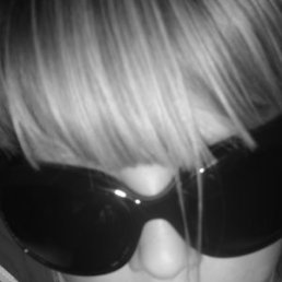 Kaffetka, Зеленодольск