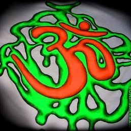 Евгений, Киев