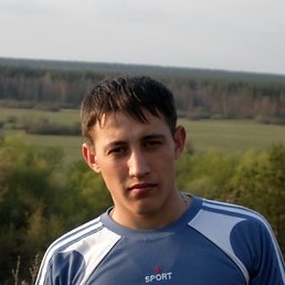 Jeka, Москва