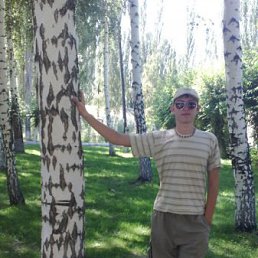 Артём, Михайловка