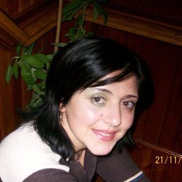 Света, Киев