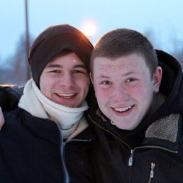 Серий, Теплик