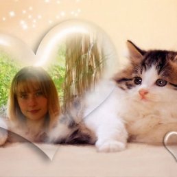 Горн5в5а5у4уук4уквкука, Кувандык