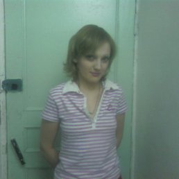 Крис, Санкт-Петербург