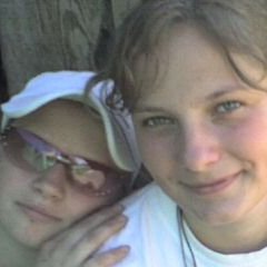 Андрей, Красноярск