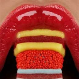 Татьяна, Санкт-Петербург