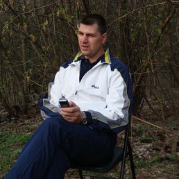 Иван, Москва