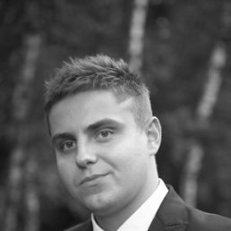 Слава, Усолье-Сибирское