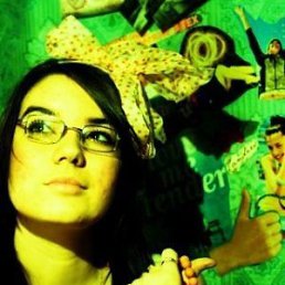 Еееннекеп, Санкт-Петербург