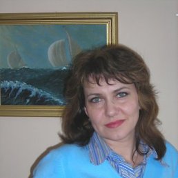 Кася, Кимры