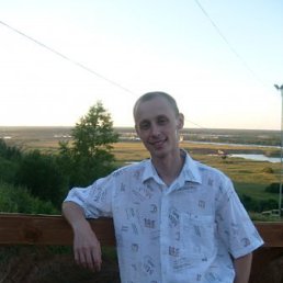 Андрей, Москва