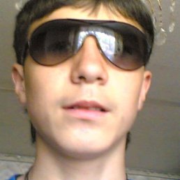 Александр, Киев