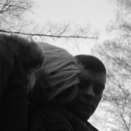 Үлкен мүшесі бар секс пизда кончалары