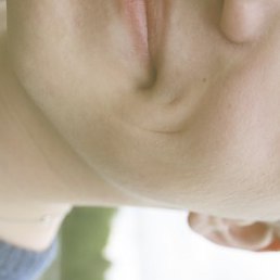 Raimundas, Санкт-Петербург