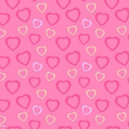 Валюшка, Днепропетровск