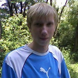 Orion, Киев