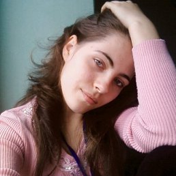 Инна, Киев