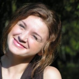 Сонечка, Москва