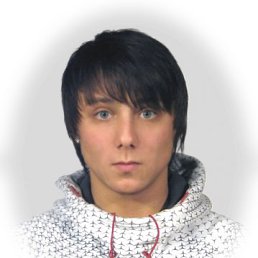 Ванёк, Ижевск