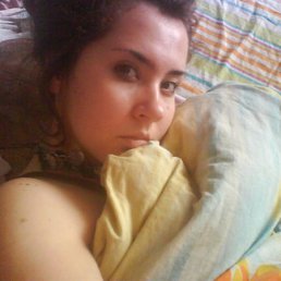 Дианчк, Киев