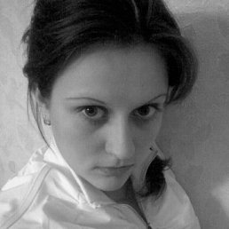 Юли4ка, Киев