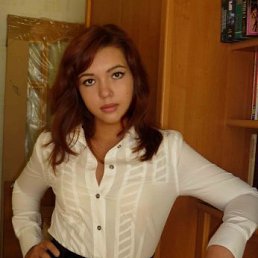 Mary, Киев