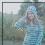 Фарина, Пугачев