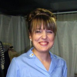 Спартак, Полтава