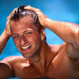 Евгений, Прохладный