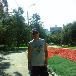 Влад, Киев