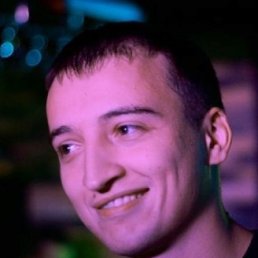 Олег, Голицыно