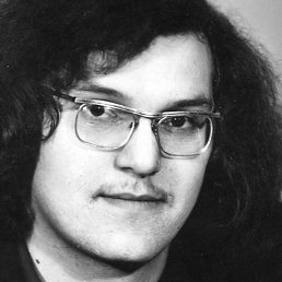 Андрійко, Корсунь-Шевченковский