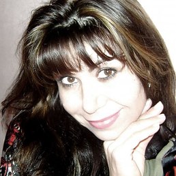 Лена, Киев