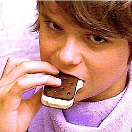 Петруха, Владимир-Волынский