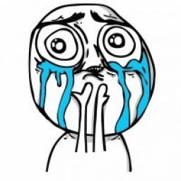 Ира, Горячий Ключ